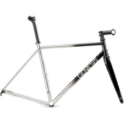 Genesis Volare 931 Disc Rammesæt