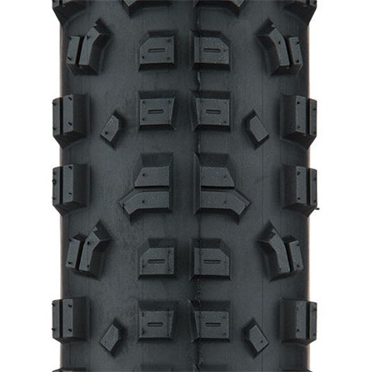Surly Fold Wizard 29x3.0 Dæk