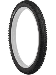 Surly Fold Wizard 29x3.0 Dæk