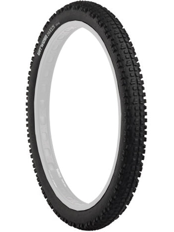 Surly Fold Wizard 29x3.0 Dæk