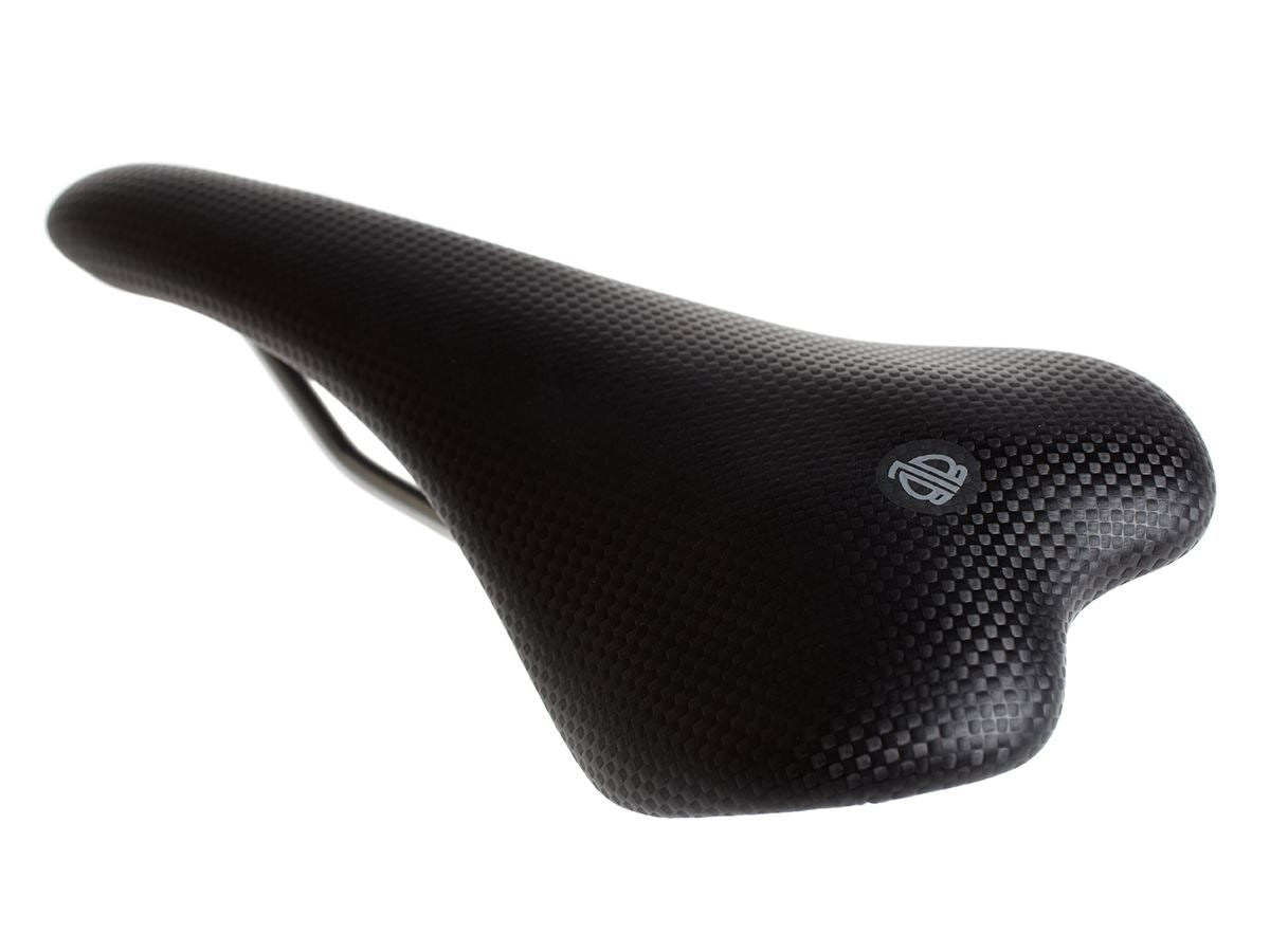 BLB Stealth sadel