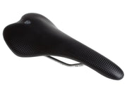 BLB Stealth sadel