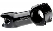 Thomson Elite X4 Styrfrem Sort 1-1/8 10° 100mm 31,8mm