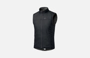 PEdAL ED Tsuin Vendbar Vest