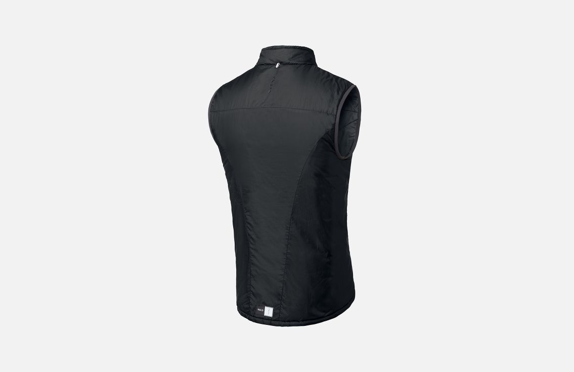 PEdAL ED Tsuin Vendbar Vest