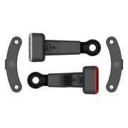Reelight AMS Lys Konstant Magnetdrevet belysning