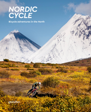Nordic Cycle - Cykeloplevelser i Norden