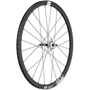 DT SWISS T 1800 Classic Track Baghjul, Kanttråd 32 mm