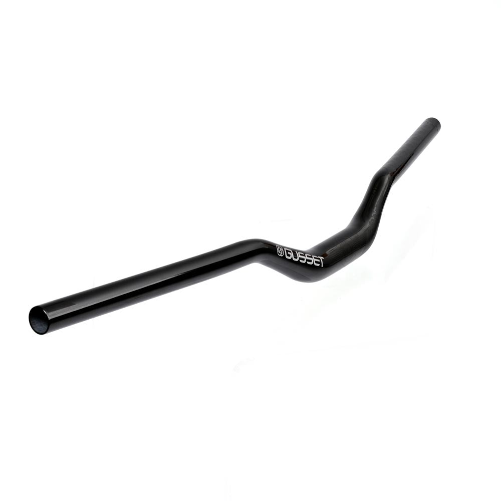 Gusset Slade cykelstyr