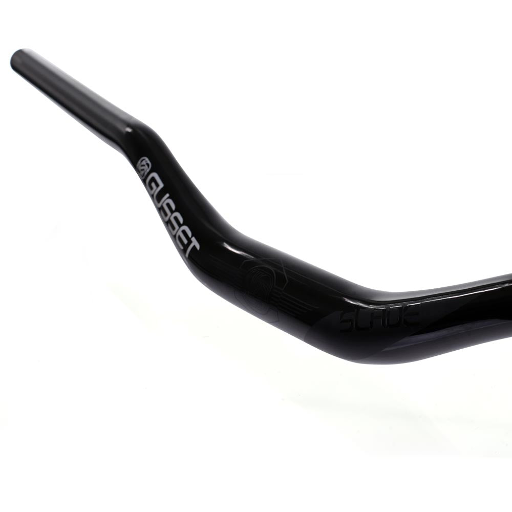 Gusset Slade cykelstyr