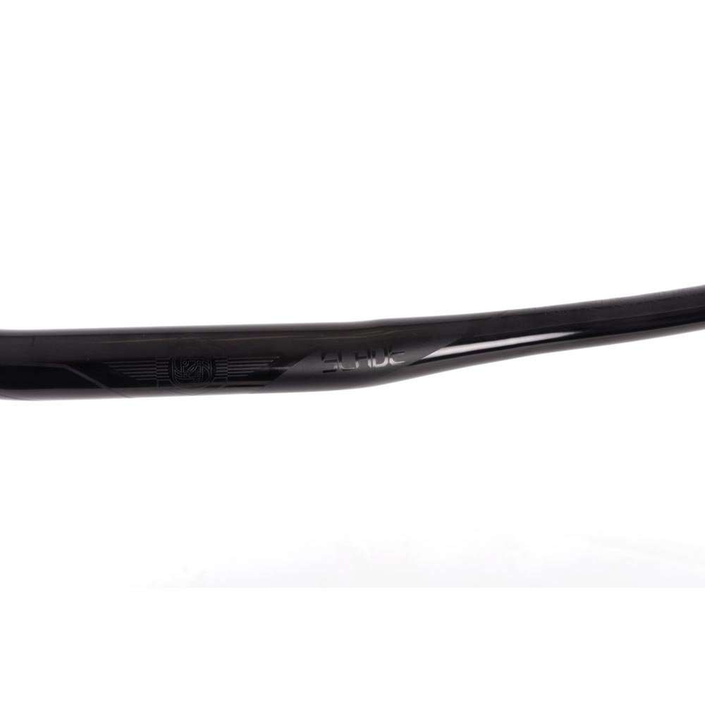 Gusset Slade cykelstyr