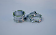 Thomson afstandssæt, 5 mm / 10 mm / 20 mm
