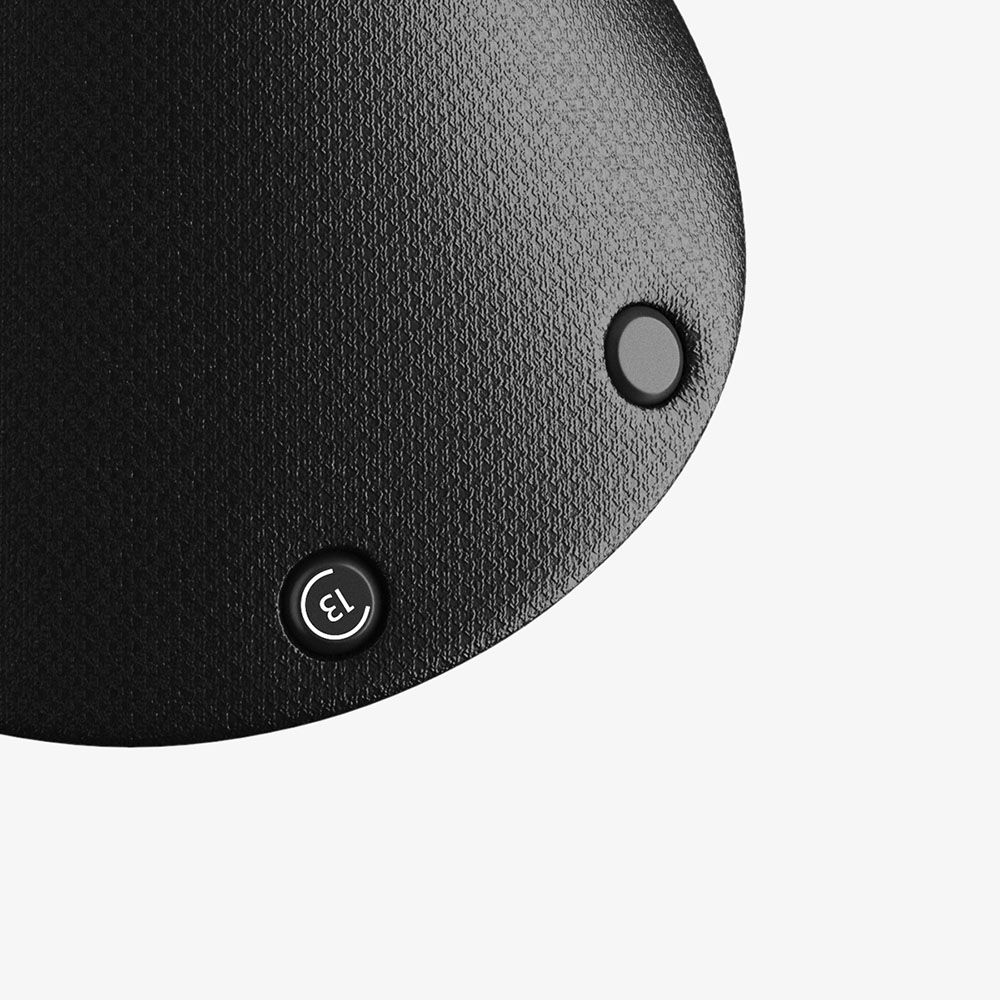 Brooks Cambium 13 Sort