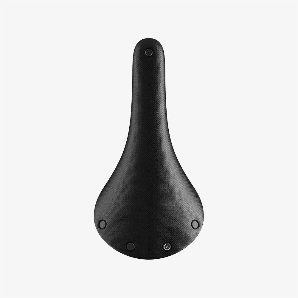 Brooks Cambium 13 Sort