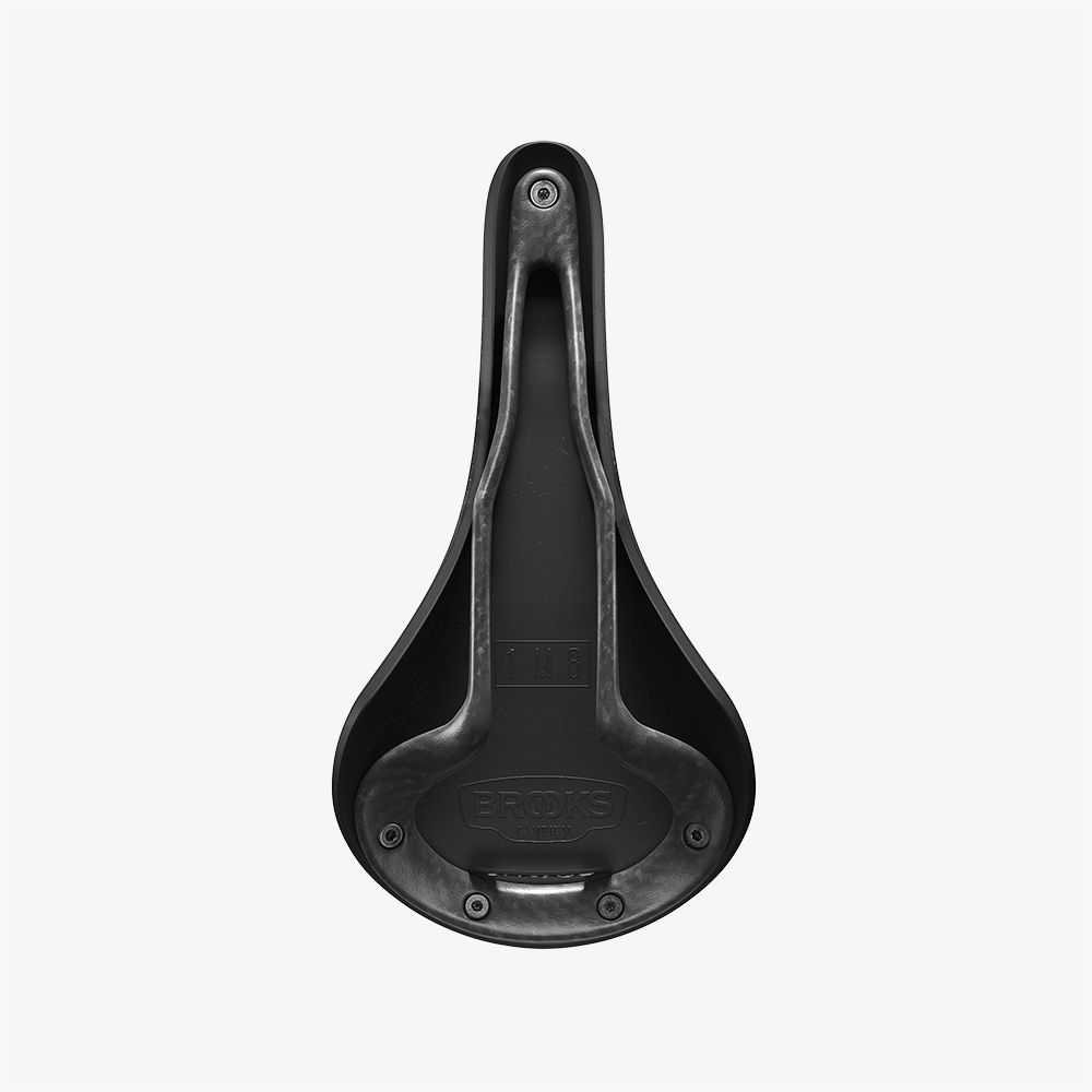 Brooks Cambium 13 Sort
