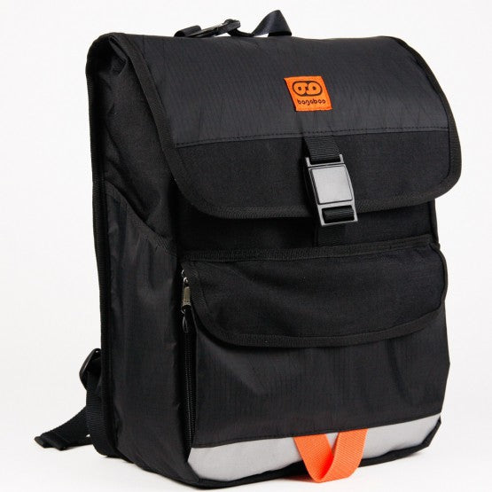 Bagaboo Lizzy Pendler Rygsæk 15-22 liter