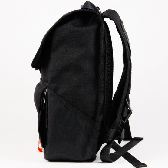 Bagaboo Lizzy Pendler Rygsæk 15-22 liter