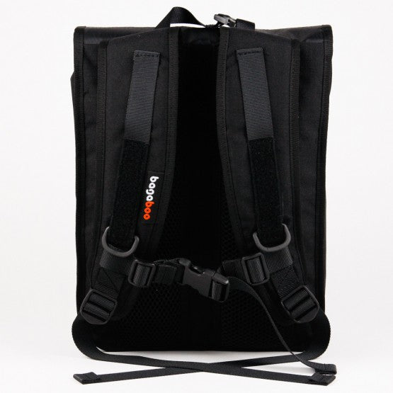 Bagaboo Lizzy Pendler Rygsæk 15-22 liter