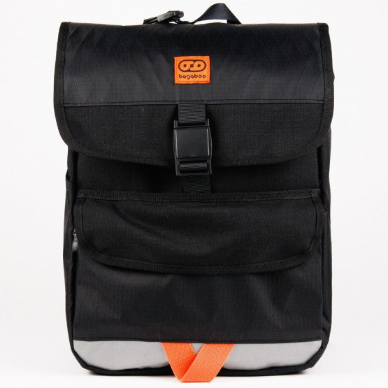 Bagaboo Lizzy Pendler Rygsæk 15-22 liter