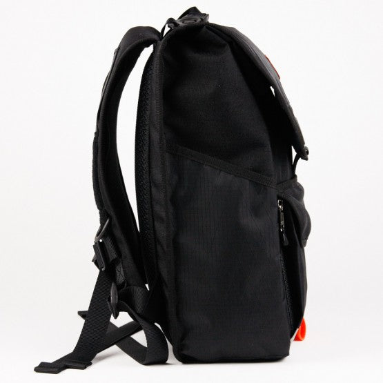 Bagaboo Lizzy Pendler Rygsæk 15-22 liter