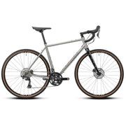 Genesis Croix de Fer Ti X-Large