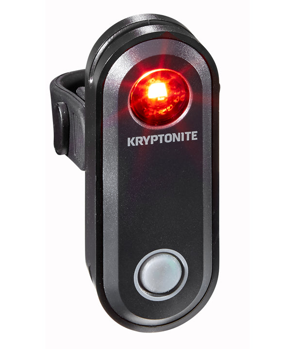 Kryptonite Street F-300 & Avenue R-30 Lampekit
