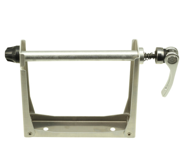 Ostrich Transportsupport Dropouts 130-135mm