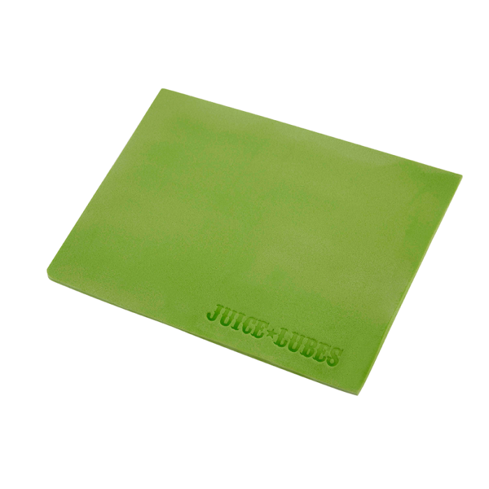 Juice Lubes SpongeJob RensDele