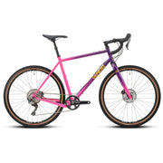 Genesis Fugio 30 - 2021 Large