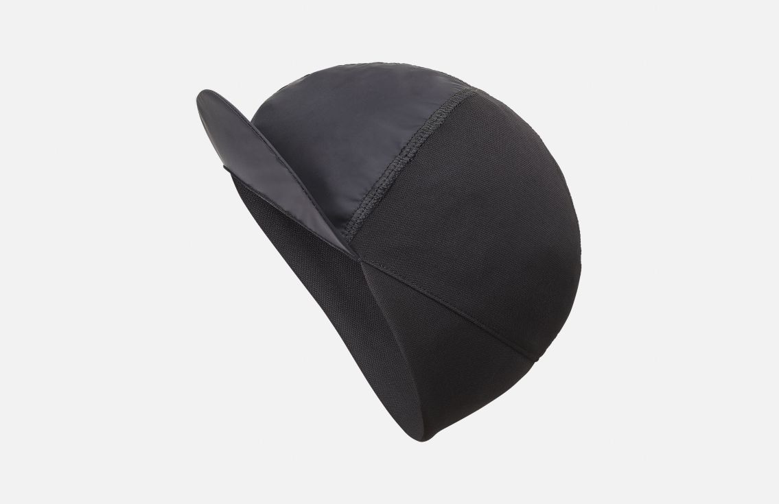 PEdALED Essential Merino Kasket