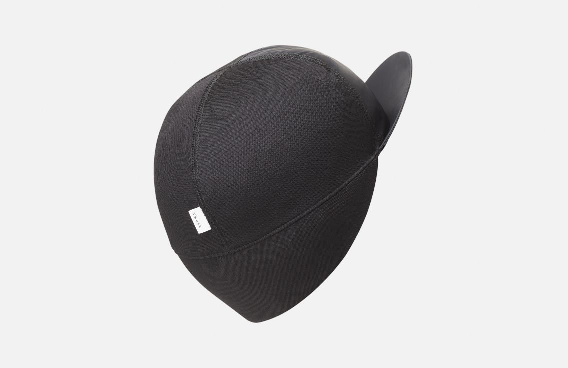 PEdALED Essential Merino Kasket