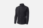 PEdALED Ainu Pullover Sort