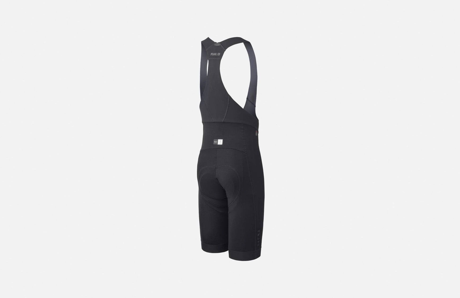 PEdAL ED Kino Power Uld Bib Shorts