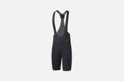 PEdAL ED Kino Power Wool Bib Shorts