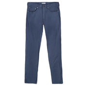 Chrome Madrona 5-lomme Bukser Navy