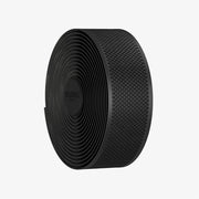Brooks Cambium Gummihåndtag Sort