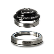 Chris King Styrfittings, Dropset 2 Sort