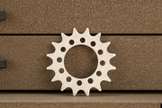 Problem Solvers Fastnav 6-bolt 1/8"