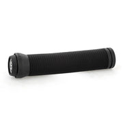 Gusset Sleeper håndtag uden flange sort
