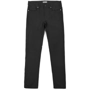Chrome Dame Madrona 5 Lomme Bukser
