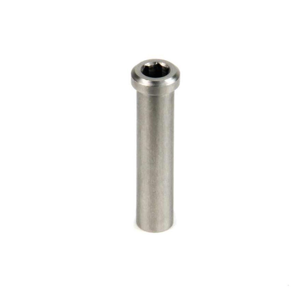 Wheels Manufacturing inc. 30 mm forsænket M6 bremsebolt