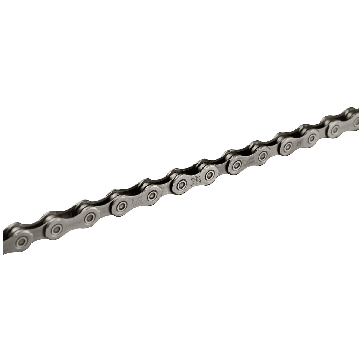 Shimano Kæde 11-gear 116 led Ultegra/XT HG701 med hurtigkobling