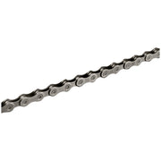 Shimano Kæde 11-gear 116 led Ultegra/XT HG701 med hurtigkobling