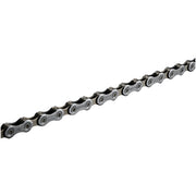 Shimano Kæde CN-HG601 105/SLX 11 gear 116 led med hurtigkobling