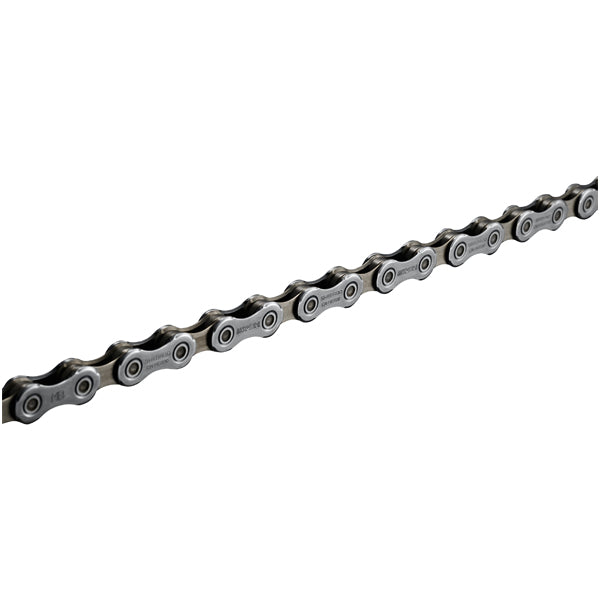 Shimano Kæde CN-HG601 105/SLX 11 gear 116 led med hurtigkobling
