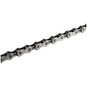 Shimano Kæde CN-6701 Ultegra 10 gear 116 led