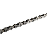 Shimano Kæde CN-HG53 9 gear 116 led
