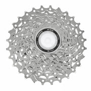 Shimano Kassette 105 10-gear 11-28 CS-5700