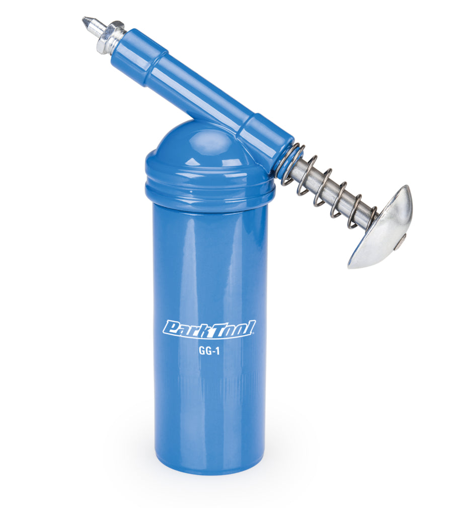 Park Tool GG-1 Fedtpresse (100 ml)