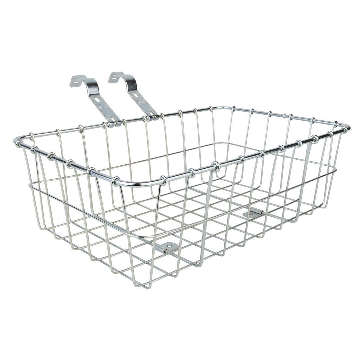 Wald 1392 Kurv Zink